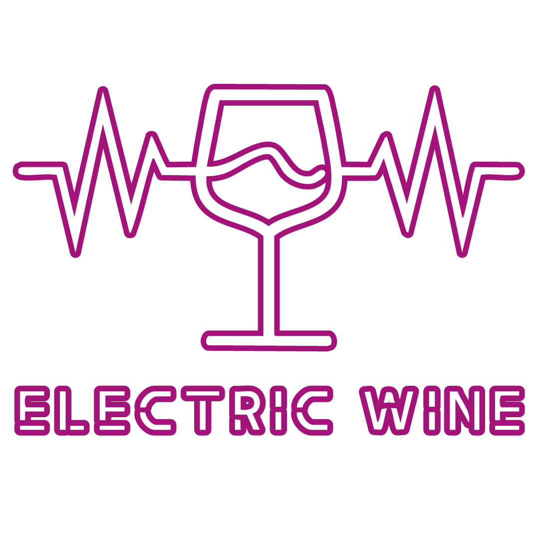 Electric Wine